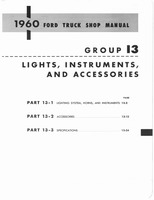 1960 Ford Truck Shop Manual B 527.jpg
